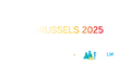 EuroMedLab Brussels 2025